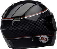 Bell-qualifier-dlx-mips-street-helmet-breadwinner-gloss-black-white-back-right