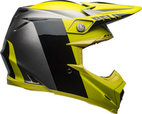 Bell-moto-9-flex-dirt-helmet-division-matte-gloss-black-hi-viz-gray-right