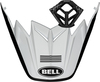 Bell-moto-9-moto-9-flex-visor-mouthpiece-accessory-kit-fasthouse-4-stripe-matte-white-black_