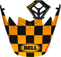 Bell-moto-9-moto-9-flex-visor-mouthpiece-accessory-kit-fasthouse-checkers-matte-black-maize