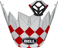 Bell-moto-9-moto-9-flex-visor-mouthpiece-accessory-kit-fasthouse-checkers-matte-white-red_