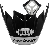Bell-moto-9-moto-9-flex-visor-mouthpiece-accessory-kit-fasthouse-good-times-matte-black-white_