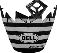 Bell-moto-9-moto-9-flex-visor-mouthpiece-accessory-kit-fasthouse-stripes-matte-black-white