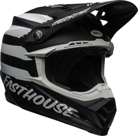 Bell-moto-9-mips-dirt-helmet-fasthouse-signia-matte-black-white-front-right