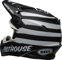 Bell-moto-9-mips-dirt-helmet-fasthouse-signia-matte-black-white-back-left
