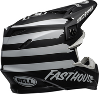 Bell-moto-9-mips-dirt-helmet-fasthouse-signia-matte-black-white-back-right