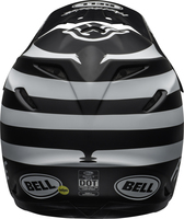 Bell-moto-9-mips-dirt-helmet-fasthouse-signia-matte-black-white-back
