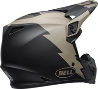 Bell-mx-9-mips-dirt-helmet-strike-matte-khaki-black-back-right
