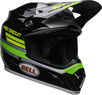 Bell-mx-9-mips-dirt-helmet-pro-circuit-replica-20-gloss-black-green-front-right