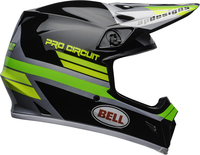 Bell-mx-9-mips-dirt-helmet-pro-circuit-replica-20-gloss-black-green-right