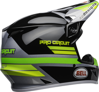 Bell-mx-9-mips-dirt-helmet-pro-circuit-replica-20-gloss-black-green-back-right