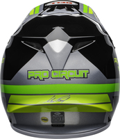 Bell-mx-9-mips-dirt-helmet-pro-circuit-replica-20-gloss-black-green-back
