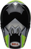 Bell-mx-9-mips-dirt-helmet-pro-circuit-replica-20-gloss-black-green-top