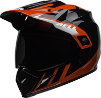 Bell-mx-9-adventure-mips-dirt-helmet-dash-gloss-black-red-white-front-left