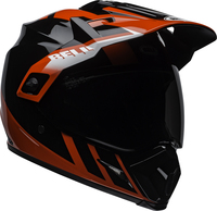 Bell-mx-9-adventure-mips-dirt-helmet-dash-gloss-black-red-white-front-right