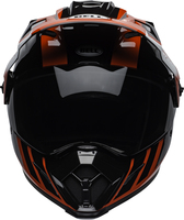 Bell-mx-9-adventure-mips-dirt-helmet-dash-gloss-black-red-white-front
