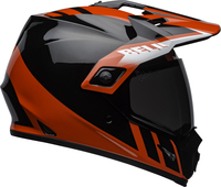 Bell-mx-9-adventure-mips-dirt-helmet-dash-gloss-black-red-white-right