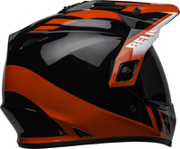 Bell-mx-9-adventure-mips-dirt-helmet-dash-gloss-black-red-white-back-right