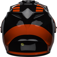 Bell-mx-9-adventure-mips-dirt-helmet-dash-gloss-black-red-white-back