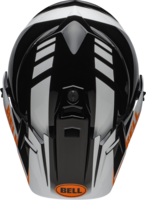 Bell-mx-9-adventure-mips-dirt-helmet-dash-gloss-black-white-orange-top