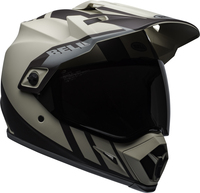Bell-mx-9-adventure-mips-dirt-helmet-dash-matte-sand-brown-gray-front-right