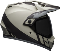 Bell-mx-9-adventure-mips-dirt-helmet-dash-matte-sand-brown-gray-right