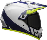Bell-mx-9-adventure-mips-dirt-helmet-dash-gloss-white-blue-hi-viz-right