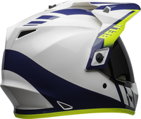 Bell-mx-9-adventure-mips-dirt-helmet-dash-gloss-white-blue-hi-viz-back-right