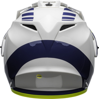 Bell-mx-9-adventure-mips-dirt-helmet-dash-gloss-white-blue-hi-viz-back