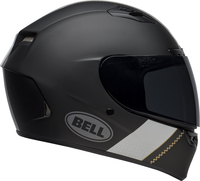 Bell-qualifier-dlx-mips-street-helmet-vitesse-matte-gloss-black-white-right