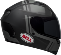 Bell-qualifier-dlx-mips-street-helmet-torque-matte-black-gray-right__1_