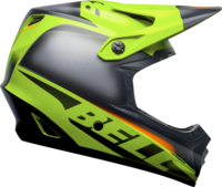 Bell-moto-9-youth-mips-dirt-helmet-glory-matte-green-black-infrared-right