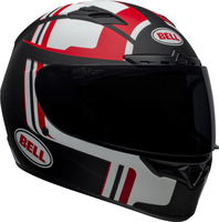 Bell-qualifier-dlx-mips-street-helmet-torque-matte-black-red-front-right