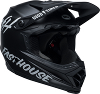 Bell-moto-9-youth-mips-dirt-helmet-fasthouse-matte-black-white-front-right