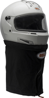 Bell-eliminator-forced-air-side-x-side-helmet-gloss-white-front-right