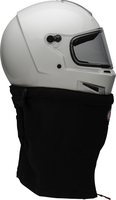 Bell-eliminator-forced-air-side-x-side-helmet-gloss-white-right