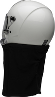 Bell-eliminator-forced-air-side-x-side-helmet-gloss-white-back-left