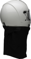 Bell-eliminator-forced-air-side-x-side-helmet-gloss-white-back-right
