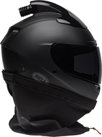 Bell-qualifier-dlx-forced-air-side-by-side-helmet-matte-black-right