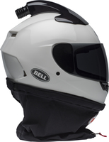 Bell-qualifier-forced-air-side-by-side-helmet-gloss-white-right