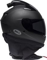 Bell-qualifier-forced-air-side-by-side-helmet-matte-black-right