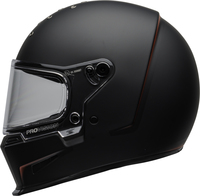 Bell-eliminator-culture-helmet-vanish-matte-black-red-clear-shield-left