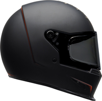 Bell-eliminator-culture-helmet-vanish-matte-black-red-right