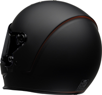 Bell-eliminator-culture-helmet-vanish-matte-black-red-back-left