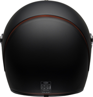 Bell-eliminator-culture-helmet-vanish-matte-black-red-back