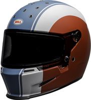 Bell-eliminator-culture-helmet-slayer-matte-white-red-blue-front-left