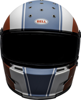 Bell-eliminator-culture-helmet-slayer-matte-white-red-blue-front
