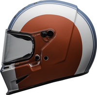 Bell-eliminator-culture-helmet-slayer-matte-white-red-blue-clear-shield-left