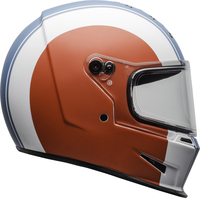 Bell-eliminator-culture-helmet-slayer-matte-white-red-blue-clear-shield-right