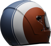 Bell-eliminator-culture-helmet-slayer-matte-white-red-blue-clear-shield-back-right